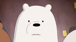 انیمیشن سه خرس کله پوک فصل 2 قسمت 2